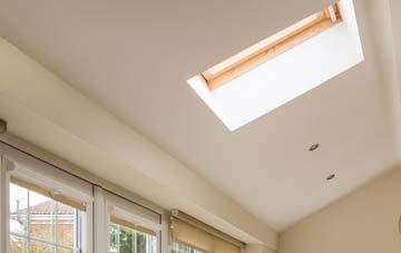 Corby Glen conservatory roof insulation companies