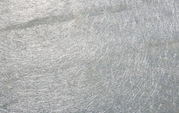 Corby Glen laminate fibreglass or shingles?