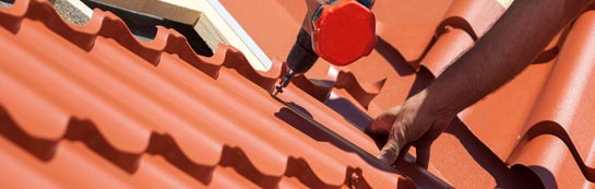 save on Corby Glen roof installation costs