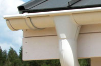 free Corby Glen gutter installer quotes