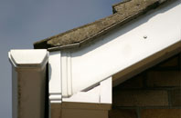 free Corby Glen soffit quotes